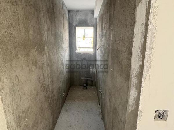 2 bedroom apartment sold ypsonas limassol 8737836 image 16357335