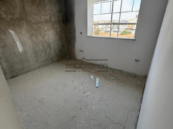 2 bedroom apartment sold ypsonas limassol 8737836 image 16357338