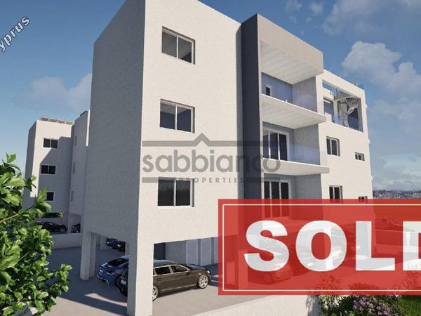 2 bedroom apartment sold ypsonas limassol 8737836 image 16357341