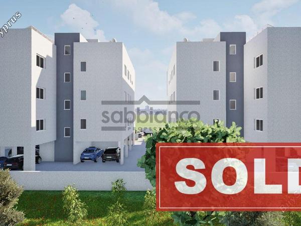 2 bedroom apartment sold ypsonas limassol 8737836 image 16357342
