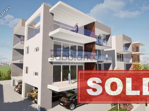 2 bedroom apartment sold ypsonas limassol 8737836 image 16357343