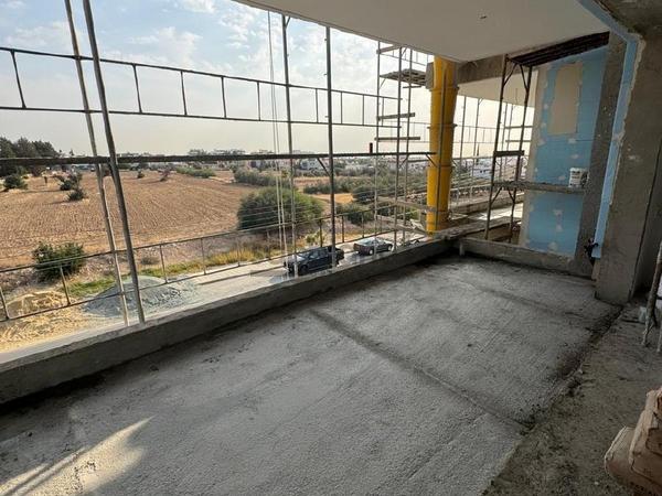 2 bedroom apartment sold ypsonas limassol 8737836 image 16357344