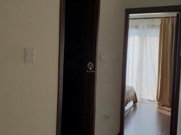 2 bedroom maisonette for sale pano platres limassol 1497836 image 6235180