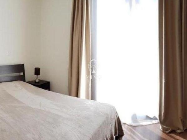 2 bedroom maisonette for sale pano platres limassol 1497836 image 6235181