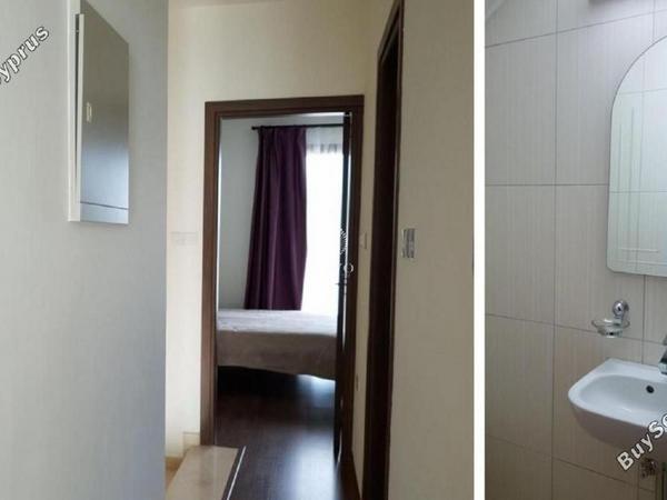 2 bedroom maisonette for sale pano platres limassol 1497836 image 6235182