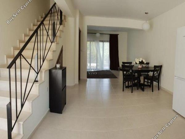 2 bedroom maisonette for sale pano platres limassol 1497836 image 6235183