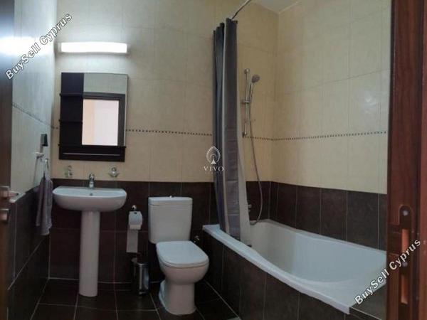2 bedroom maisonette for sale pano platres limassol 1497836 image 6235184