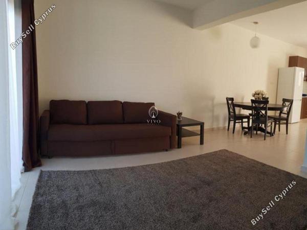 2 bedroom maisonette for sale pano platres limassol 1497836 image 6235185