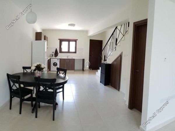 2 bedroom maisonette for sale pano platres limassol 1497836 image 6235186