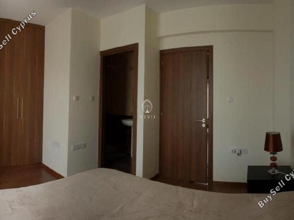 2 bedroom maisonette for sale pano platres limassol 1497836 image 6235187