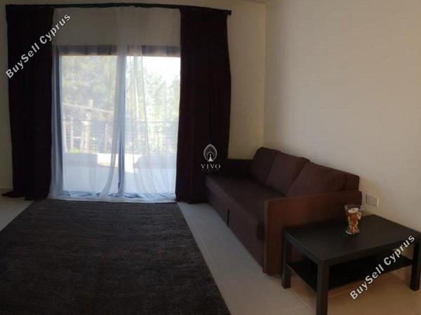 2 bedroom maisonette for sale pano platres limassol 1497836 image 6235188
