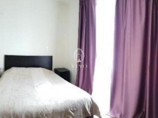 2 bedroom maisonette for sale pano platres limassol 1497836 image 6235189