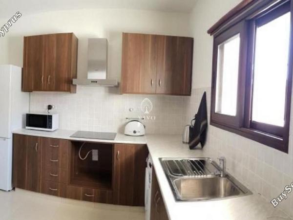 2 bedroom maisonette for sale pano platres limassol 1497836 image 6235190