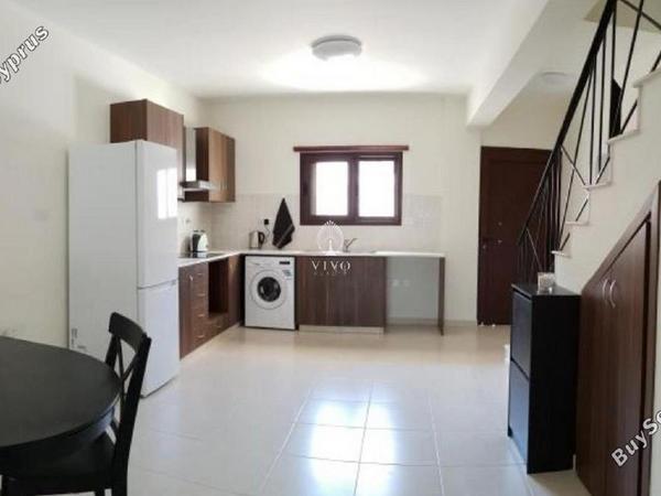 2 bedroom maisonette for sale pano platres limassol 1497836 image 6235191