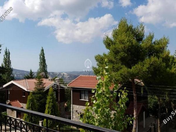 2 bedroom maisonette for sale pano platres limassol 1497836 image 6235192