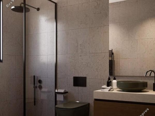 2 bedroom penthouse for sale agios ioannis limassol 7555836 image 10585137