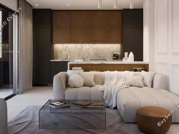 2 bedroom penthouse for sale agios ioannis limassol 7555836 image 10585145