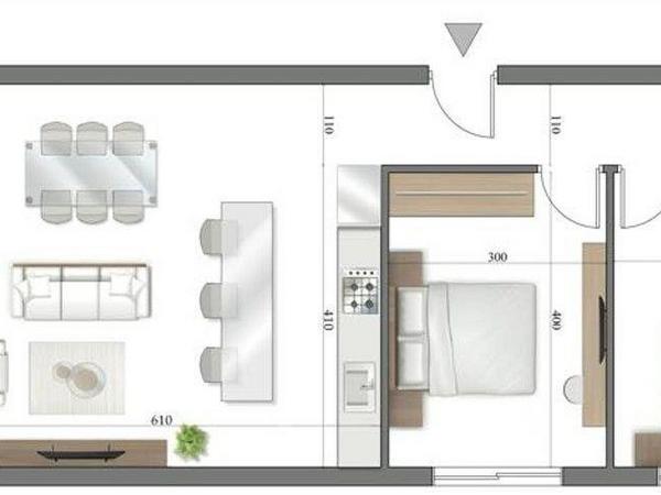 2 bedroom penthouse for sale agios nicolaos limassol 1854836 image 10728590
