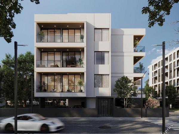 2 bedroom penthouse for sale agios nicolaos limassol 1854836 image 10728597