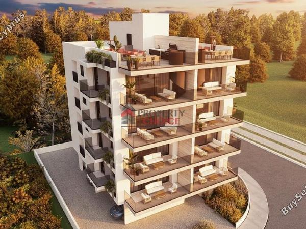 2 bedroom penthouse for sale aradippou larnaca 8945836 image 17691657