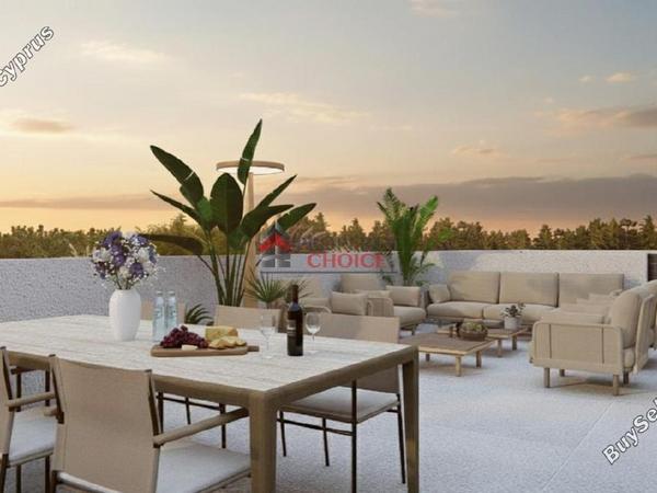 2 bedroom penthouse for sale aradippou larnaca 8945836 image 17691658