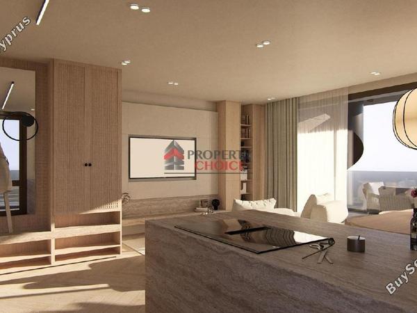 2 bedroom penthouse for sale aradippou larnaca 8945836 image 17691660