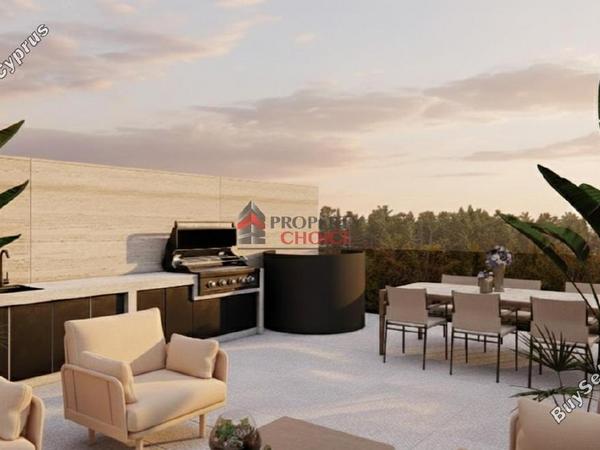2 bedroom penthouse for sale aradippou larnaca 8945836 image 17691661