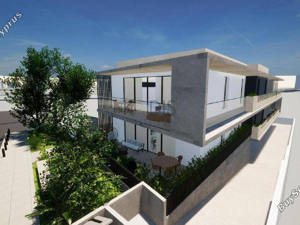 2 bedroom penthouse for sale latsia nicosia 8191836 image 14438797