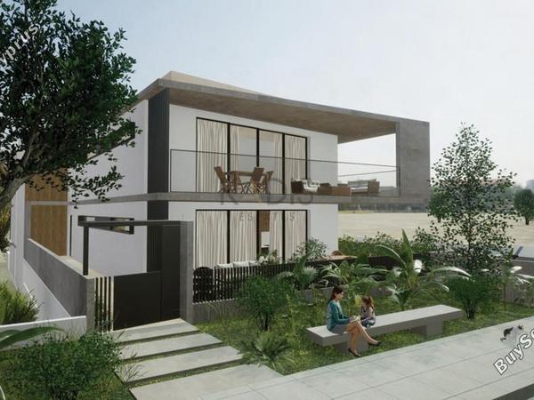 2 bedroom penthouse for sale latsia nicosia 8191836 image 14438800