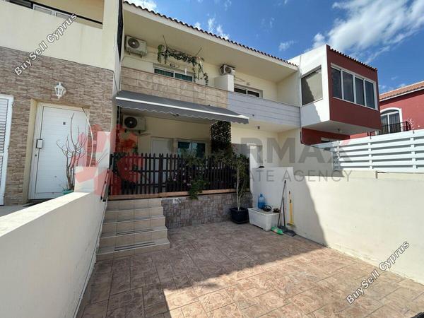 2 bedroom semi detached house for sale oroklini larnaca 7649836 image 15461320