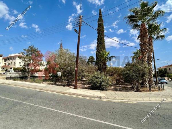 2 bedroom semi detached house for sale oroklini larnaca 7649836 image 15461321