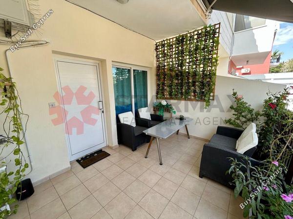 2 bedroom semi detached house for sale oroklini larnaca 7649836 image 15461323