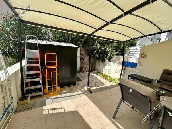 2 bedroom semi detached house for sale oroklini larnaca 7649836 image 15461324