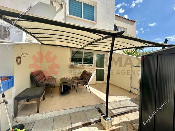 2 bedroom semi detached house for sale oroklini larnaca 7649836 image 15461325