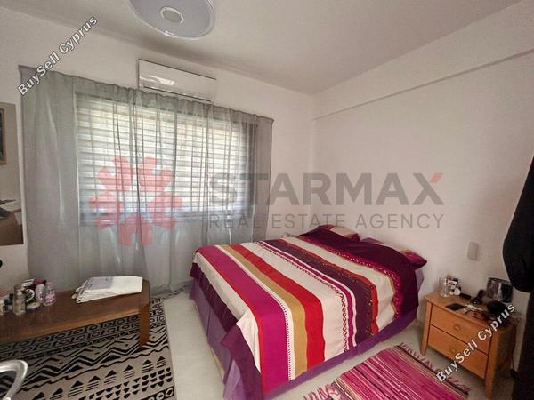 2 bedroom semi detached house for sale oroklini larnaca 7649836 image 15461326