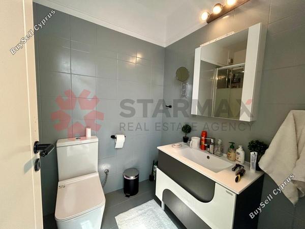 2 bedroom semi detached house for sale oroklini larnaca 7649836 image 15461327