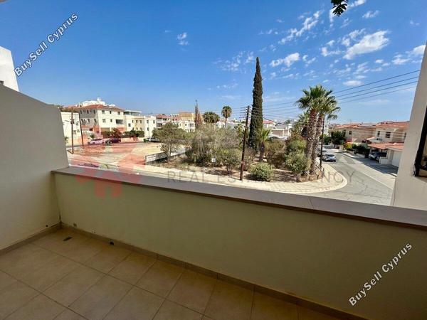 2 bedroom semi detached house for sale oroklini larnaca 7649836 image 15461328