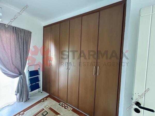 2 bedroom semi detached house for sale oroklini larnaca 7649836 image 15461329
