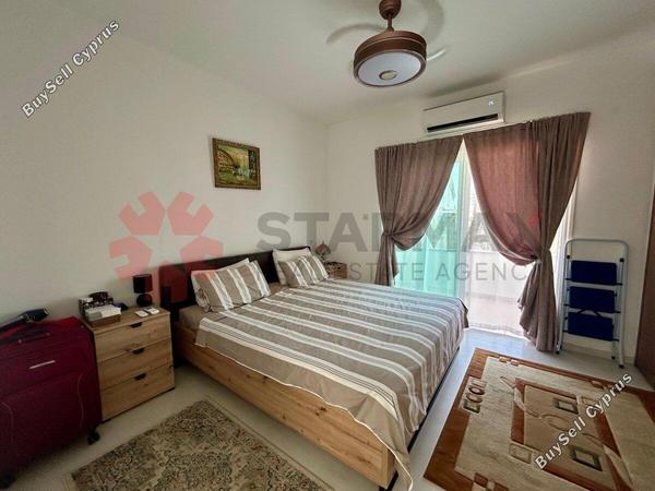 2 bedroom semi detached house for sale oroklini larnaca 7649836 image 15461330