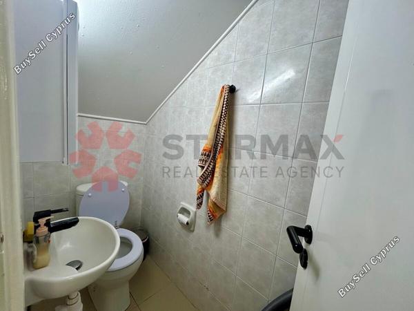 2 bedroom semi detached house for sale oroklini larnaca 7649836 image 15461332