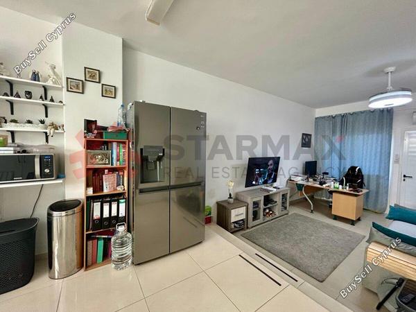 2 bedroom semi detached house for sale oroklini larnaca 7649836 image 15461333
