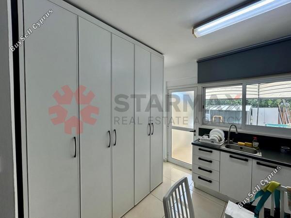 2 bedroom semi detached house for sale oroklini larnaca 7649836 image 15461334