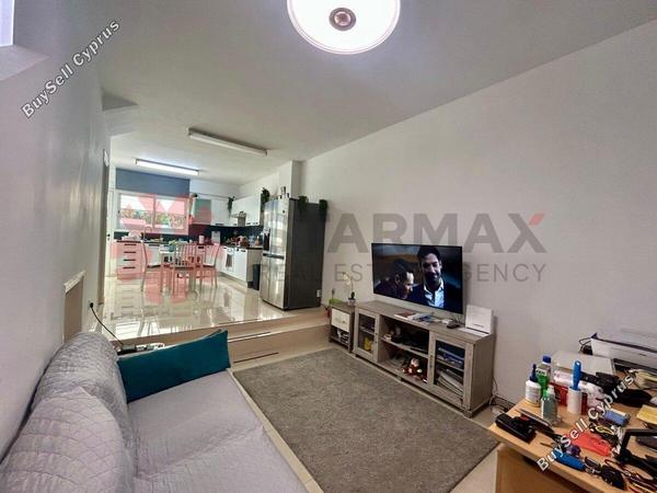 2 bedroom semi detached house for sale oroklini larnaca 7649836 image 15461336