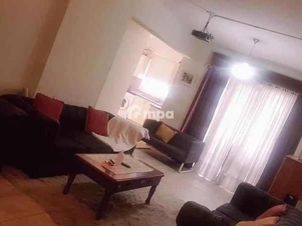 3 bedroom apartment for sale agios dometios nicosia 1728836 image 5529008
