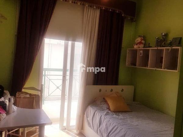3 bedroom apartment for sale agios dometios nicosia 1728836 image 5529013