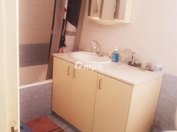 3 bedroom apartment for sale agios dometios nicosia 1728836 image 5529016