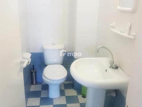 3 bedroom apartment for sale agios dometios nicosia 1728836 image 5529018