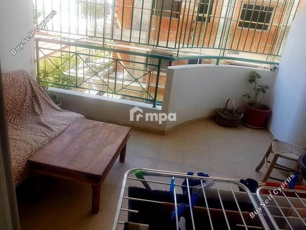 3 bedroom apartment for sale agios dometios nicosia 1728836 image 5529021