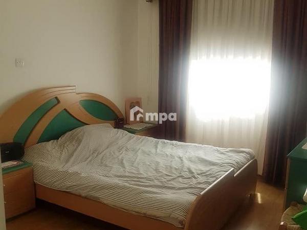 3 bedroom apartment for sale agios dometios nicosia 1728836 image 5529023