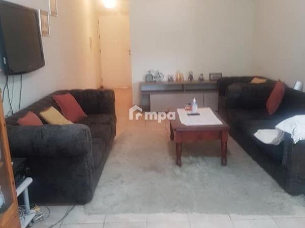 3 bedroom apartment for sale agios dometios nicosia 1728836 image 5529026